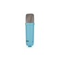 Микрофон Rode NT1 Signature Blue (235763) - уменьшенное изображение 3