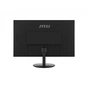 Монітор MSI PRO MP271 - зменшене зображення 5