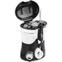 Іригатор Pecham Professional Black - зменшене зображення 3