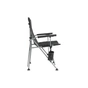 Кресло складное Easy Camp Oak Chair Ink Black (480093) (932252) - уменьшенное изображение 2