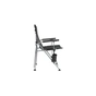 Кресло складное Easy Camp Oak Chair Ink Black (480093) (932252) - уменьшенное изображение 2