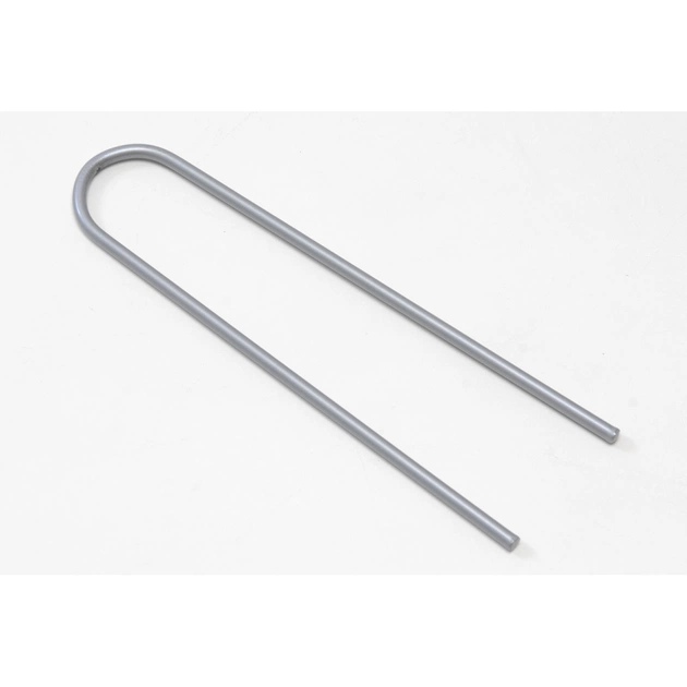 Футбольні ворота Garlando Smart Goal POR-10 (929772) - picture 4