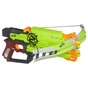 Іграшкова зброя Hasbro Nerf Zombie Strike Crossfire (A6558) - зменшене зображення 2