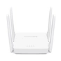 Маршрутизатор Mercusys AC10 - зменшене зображення 2