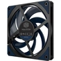 Кулер до корпусу CoolerMaster CASE FAN 120MM/MFZ-S2NN-25NPKR1 COOLER MASTER (MFZ-S2NN-25NPK-R1) - зменшене зображення 1
