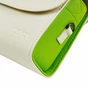 Фото-сумка Fujifilm INSTAX MINI 9 BAG LIME GREEN (70100139126) - зменшене зображення 3