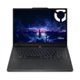Ноутбук Lenovo Legion 5 15IRX10 (83LY00THRA) Eclipse Black - уменьшенное изображение 1