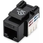 Модуль Keystone RJ45 UTP кат.6 Digitus (DN-93601) - зменшене зображення 1