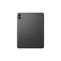 Планшет Teclast ArtPad Pro 12.7” 8/256GB / LTE Metal, Grey (6940709687697) - зменшене зображення 4