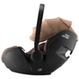 Автокрісло Britax-Romer BABY-SAFE PRO LUX Warm Caramel (2000040844) - зменшене зображення 6