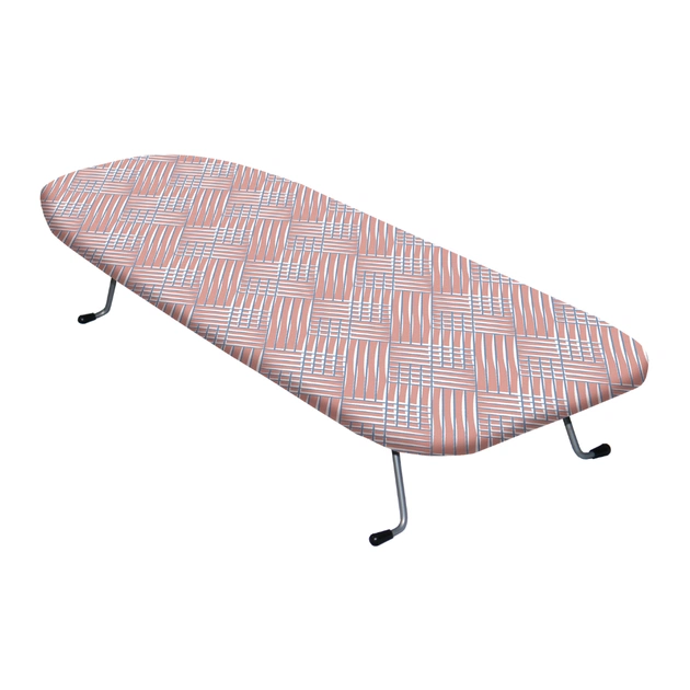 Прасувальна дошка Eurogold Easy Top (10028) - picture 1