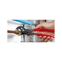 Кліщі KNIPEX сантехнічні Cobra (87 01 250) - preview 8