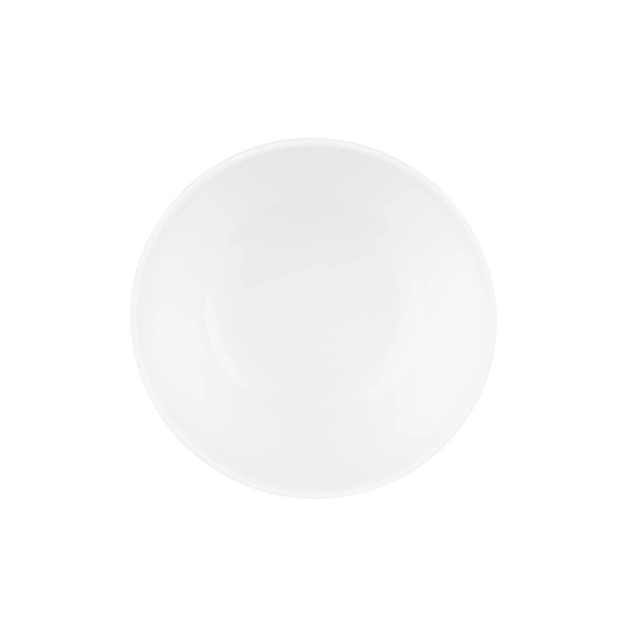 Салатник Ardesto Imola 14 см (AR3515I) - picture 7