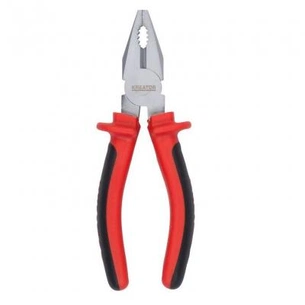Плоскогубці Varo 6" CR-V 150mm (KRT602101) зображення 1