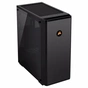 Корпус Corsair Carbide 175R RGB Black (CC-9011171-WW) - уменьшенное изображение 3
