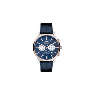 Наручний годинник Slazenger SL.09.6097.2.04 зображення 1