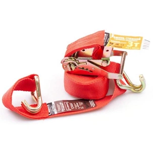 Стяжний ремінь Lavita 134606PP зображення 1