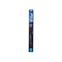 Щетка стеклоочистителя Vitol EXO 16" (400 мм) (VK-16400) - уменьшенное изображение 3