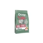 Сухой корм для кошек OASY Dry Cat Superior Sterilized индейка 300 г (8054329515631) - уменьшенное изображение 1