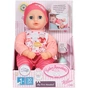 Пупс Zapf Baby Annabell For babies Моє перше малятко 30 см (709856) - зменшене зображення 2