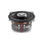 Коаксіальна акустика Focal Auditor RCX-100 - зменшене зображення 2