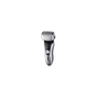 Електробритва Panasonic ES-RF41 (ES-RF41-S520) - зменшене зображення 1