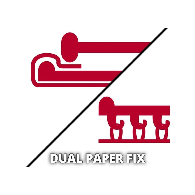 Шліфувальна машина Einhell TE-OS 18/230 Li - Solo, PXC, 18В, 230х115 мм (без АКБ та ЗП) (4460720) - изображение 5