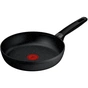 Сковорода Tefal Exсell Cook 24 см (G3390432) - зменшене зображення 1