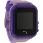 Смарт-годинник UWatch DF27 Kid waterproof smart watch Purple (F_54767) - зменшене зображення 2