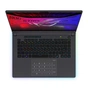 Ноутбук ASUS ROG Strix G16 G615LW-S5204 (90NR0LG1-M00A80) - зменшене зображення 3