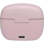 Навушники JBL Tune 215 TWS Pink (JBLT215TWSPIKEU) - зменшене зображення 6
