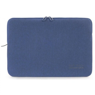 Чохол до ноутбука Tucano 15/16" Melange Blue (BFM1516-B) зображення 1