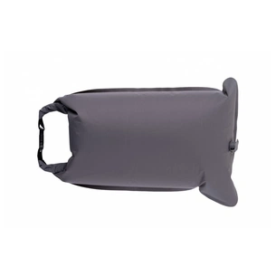 Каністра для води Schwarzwolf Kasai сірий (F4510300AJ3) зображення 1