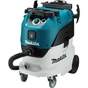 Пилосос будівельний Makita VC 4210 LX (VC4210LX) - зменшене зображення 1