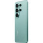 Мобільний телефон Blackview WAVE 10 8/128GB Green (6931548326557) - зменшене зображення 6