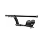 Металошукач XP DEUS II HF2 Elliptical Coil FMF RC WAST (DEUS2-ELLHPRCWAST) - зменшене зображення 5