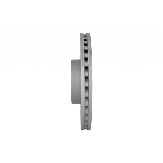 Гальмівний диск Bosch 0 986 479 412 - picture 6