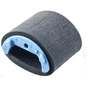 Ролик Pickup Roller для HP LJ 1010/1012/1015 (RC1-2050/RL1-0266) Patron (ROL-HP-RC1-2050-PN) - уменьшенное изображение 1