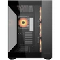 Корпус для ПК Cougar FV150 RGB Black - уменьшенное изображение 3