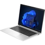 Ноутбук HP EliteBook 840 G10 (8A414EA) - зменшене зображення 3