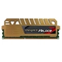Модуль пам'яті для комп'ютера DDR3 8GB 1866 MHz Enhanced Veloce Geil (GENV38GB1866C10SC) - уменьшенное изображение 1