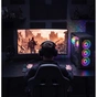 Комп'ютер Vinga Rhino D9085 (R5M32G30506GB.D9085) - зменшене зображення 4