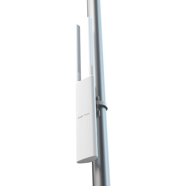 Точка доступу Wi-Fi Ruijie Networks RG-RAP52-OD - picture 7