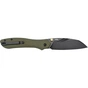 Ніж CJRB Fugly BB Green (J1957-BGN) - зменшене зображення 2
