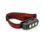 Фонарь Voltronic CY-2119A - уменьшенное изображение 1