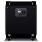 Гітарний кабінет Ampeg SVT-410HLF - зменшене зображення 4
