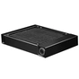 Система рідинного охолодження Deepcool GAMMAXX L120 V2 - зменшене зображення 7