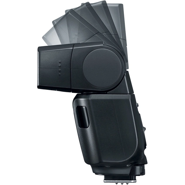 Спалах Canon Speedlite EL-100 (3249C003) - picture 12