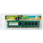 Модуль пам'яті для комп'ютера DDR3 8GB 1333 MHz Silicon Power (SP008GBLTU133N01 / SP008GBLTU133N02) - зменшене зображення 1