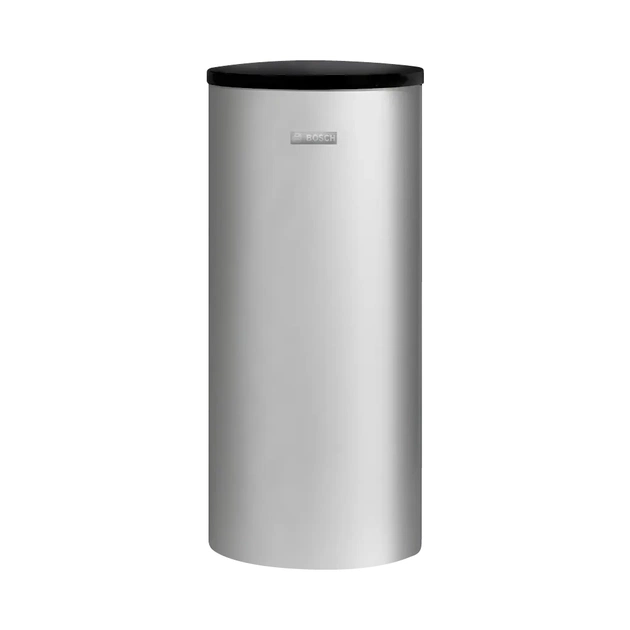 Бойлер косвенного нагрева Bosch W 200-5 EP1 B (7735500783) - изображение 1